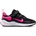 Nike Revolution 7 (psv) 31