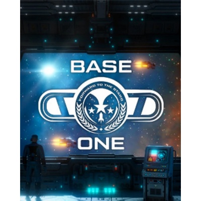 Base One