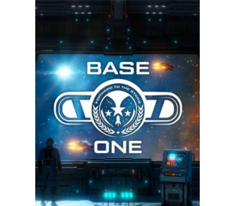 Base One