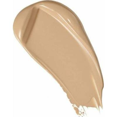 Makeup Revolution IRL Filter dlouhotrvající matující make-up F5 23 ml