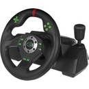 Esperanza Drift EGW101