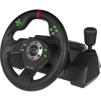 Esperanza Drift EGW101