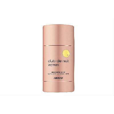 Club de Nuit Woman Deo Stick Deo Stick 75 ml за жени
