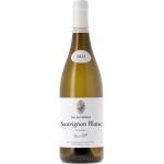 Roc De l'Abbaye Sauvignon Blanc VdF- бяло вино 750ml