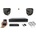 Monitorrs Security 6371K2B