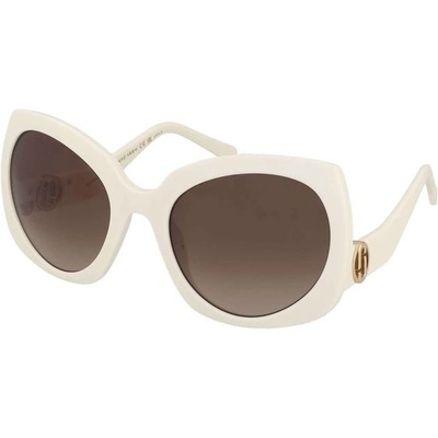 Marc Jacobs MARC808 S SZJ HA