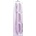 Essence Brow Former 4 ks