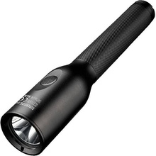 Superfire D6