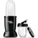 Image 1 of nutribullet Magic Bullet MBR06