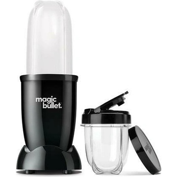 Image 1 of nutribullet Magic Bullet MBR06