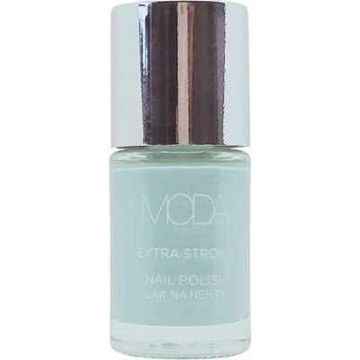 Moda lak na nehty Extra Strong 40 10 ml