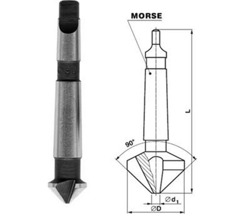 Stimzet C269019F000S