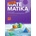 Hravá matematika 9