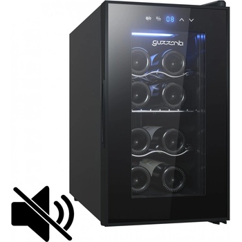 GUZZANTI GZ 0824