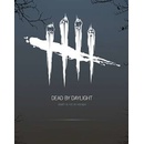 Dead by Daylight - Stranger Things Chapter