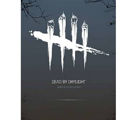 Dead by Daylight - Stranger Things Chapter