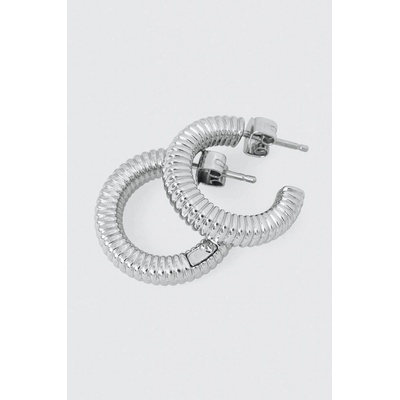 Calvin Klein 35000031