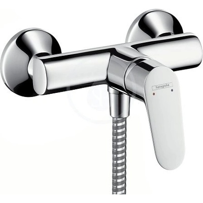 Hansgrohe 31806000