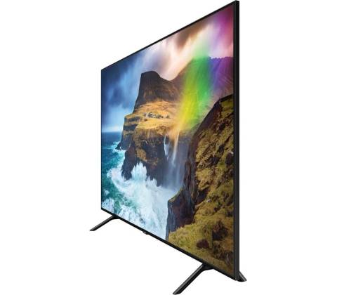Samsung QE55Q70R