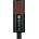sE Electronics Neom USB