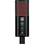 sE Electronics Neom USB