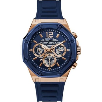 Image 1 of GUESS GW0263G2