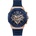 GUESS GW0263G2