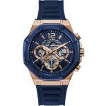 GUESS GW0263G2 Часовници