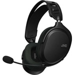 JVC GG-01WQ Слушалки