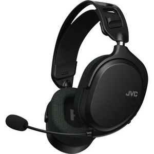 JVC GG-01WQ Слушалки