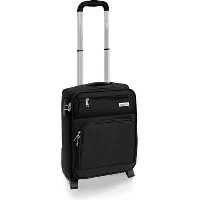 Avancea GP9196 Black 2W černá 45x33x23 cm