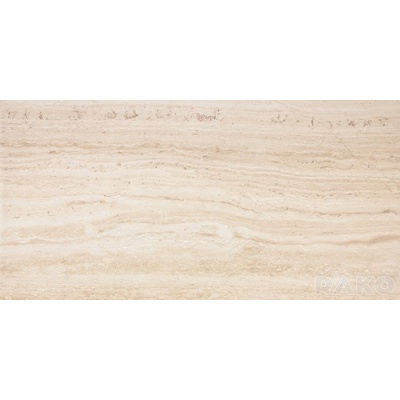Rako DAPSE731 1,08m²