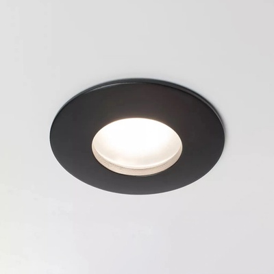 Molto Luce 8-1101b6hv