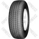Osobní pneumatiky Aplus A919 225/65 R17 102H