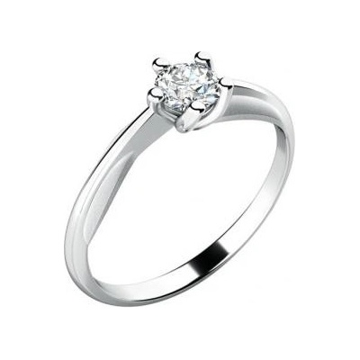 Pattic Zlatý prsten G10785B01