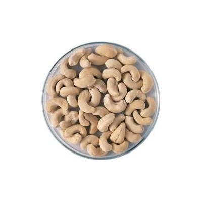 Najtelo Kešu natural 100 g
