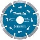Makita D-61145