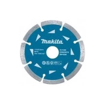 Makita D-61145