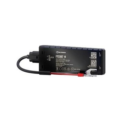 Teltonika FTC887XFAA01