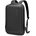 Mark Ryden Matas 19L