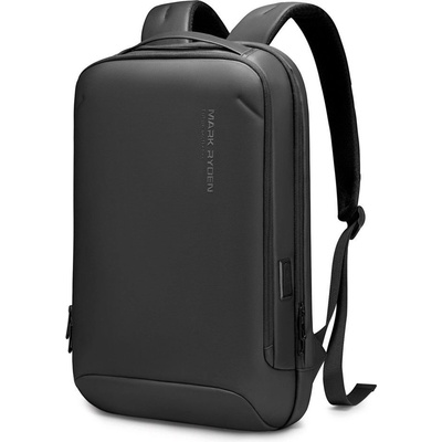 Mark Ryden Matas 19L