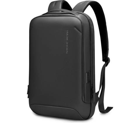 Mark Ryden Matas 19L