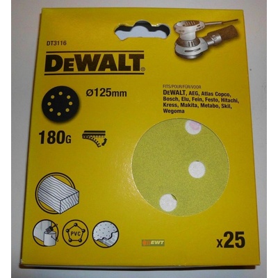 Dewalt DT3116