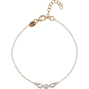 ALISIA al4839.01. 000 (al4839.01.000)