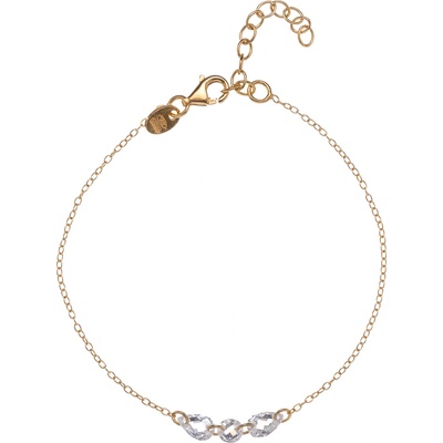 ALISIA al4839.01. 000 (al4839.01.000)