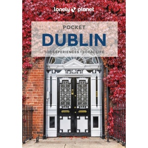 POCKET DUBLIN E07 | E07 (ISBN: 9781838698850)