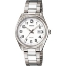 Casio MTP-1302D-7B