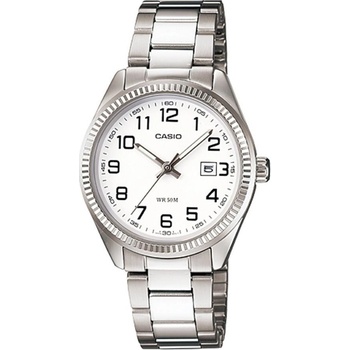 Casio MTP-1302D-7B
