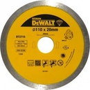 DeWalt DT3715