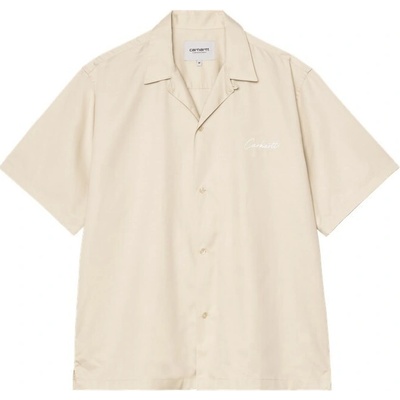 Carhartt WIP Delray (gentle purple/white)